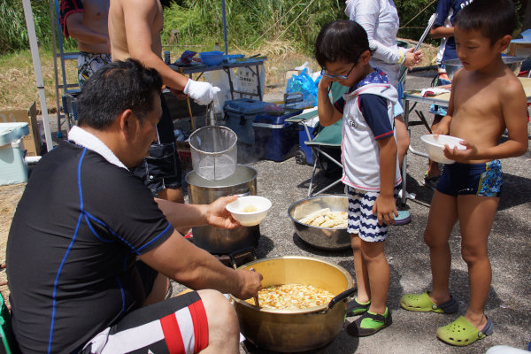camp30 (737).jpg